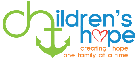 How Children’s Hope is Helping Families Break the Cycle of Substance Abuse in Lubbock